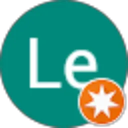 Review From Le Dwan