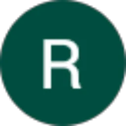 Review From Rom Man