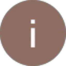 Review From ilhamsptwn