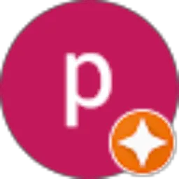 Review From pipit permatasari