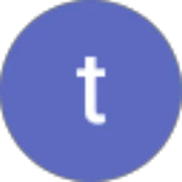 Review From tri k