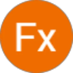 Review From Fx Gatot