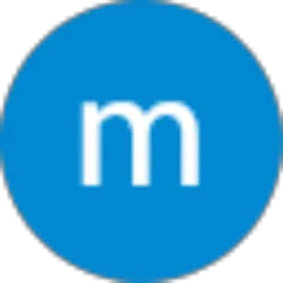 Review From maryono karyono