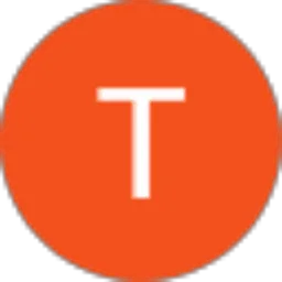 Review From Tienty Betriska