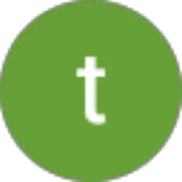 Review From trubus safaat