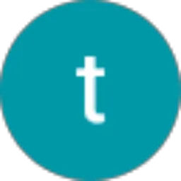 Review From tursino sino