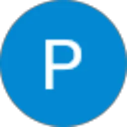 Review From Pingkan Arum