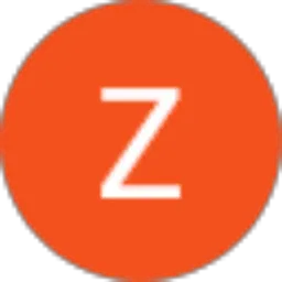 Review From Zahra Aulia