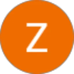 Review From Zahra Dika