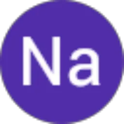 Review From Na