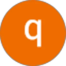 Review From qurie ok