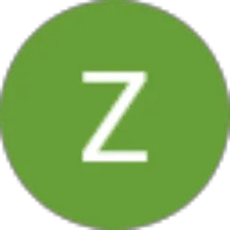 Review From ZAHWA KHARINA SALSABILLA