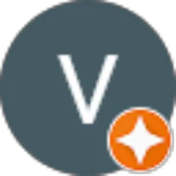 Review From Vania Juliana