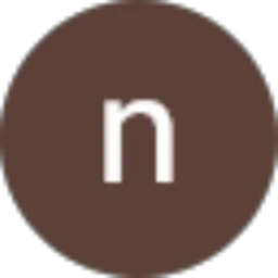 Review From nur endro sulistyo