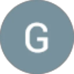 Review From Gang Abdulfatah