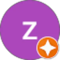 Review From zank izoy