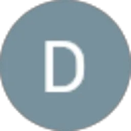 Review From Dar Manta