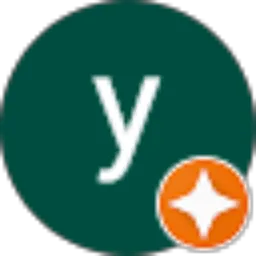 Review From yoares tamara