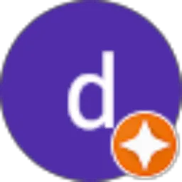 Review From dina rindumas