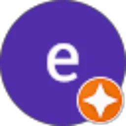 Review From eko setiawan