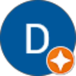 Review From Deki Irwanto