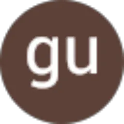 Review From gu ris