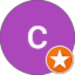 Review From cecep muharom