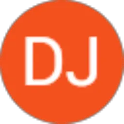 Review From DJ Pry