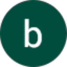 Review From buyung op