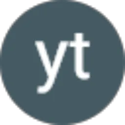 Review From yt msc