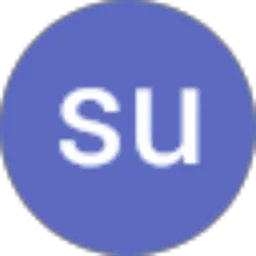 Review From su sunyoto