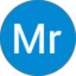 Review From Mr Pri