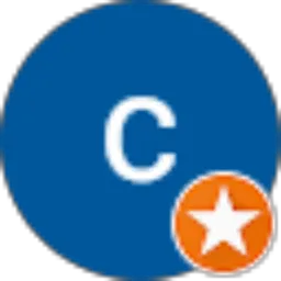 Review From caca