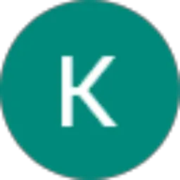Review From Kris Tyono