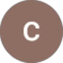 Review From cindy eliza
