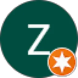 Review From Zach M