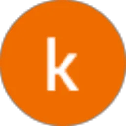 Review From kyz kidz