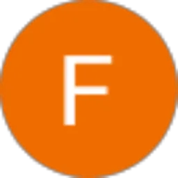 Review From Fika Khashifah