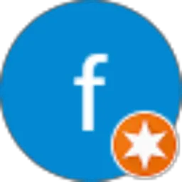 Review From fakh riyan