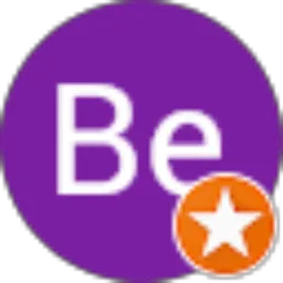 Review From Be Best23