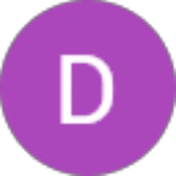 Review From Devira Danun