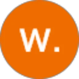 Review From w. pryanto