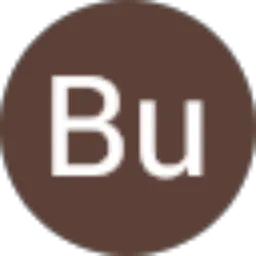 Review From Bu Wahyu