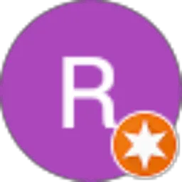 Review From Ronald Krisman
