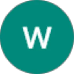 Review From wank wank