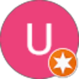 Review From Ujick Ashteric