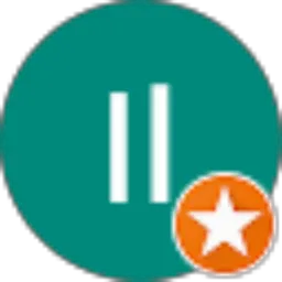Review From Il Ham