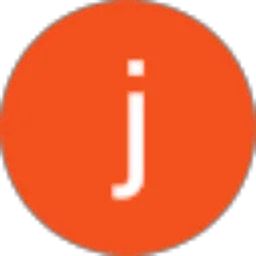 Review From johiruddin Harahap