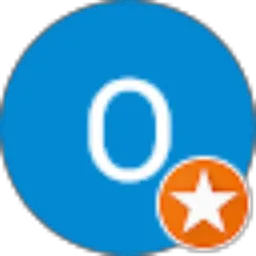 Review From Oji Jagabayan