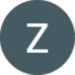Review From Zaidan Akhtar